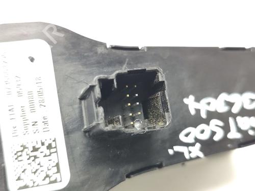 Headlight switch FIAT 500X (334_) | BP33120380I24 - Image 3