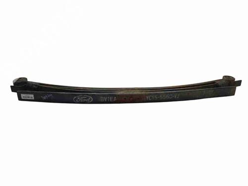 Used Other Other FORD TRANSIT Van (FA_ _) [2000-2006] 40150022 40150022