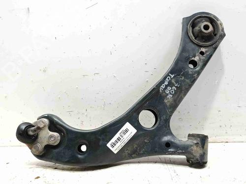 Used Right front suspension arm Right front suspension arm 38302469 38302469