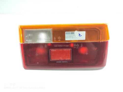 Used Right taillight RENAULT 9 (L42_) [1981-1997]  16518193