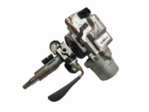 Steering column FORD KA (RU8) | BP40079587M21 - Image 5