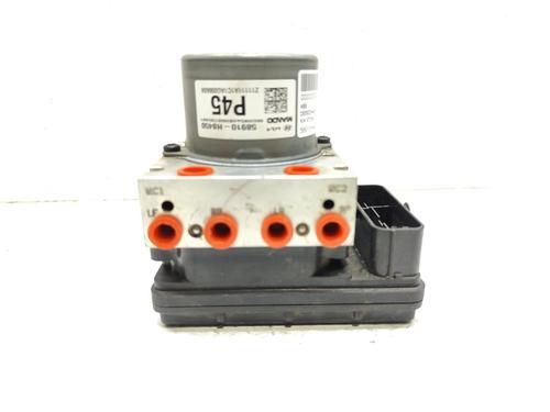 ABS pump KIA STONIC (YB)  | BP25378084M43 
