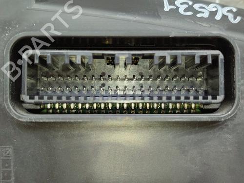 Instrument cluster HYUNDAI i30 (GD)  | BP23537661C47 