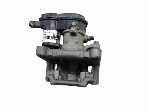 Used Left rear brake caliper Left rear brake caliper 38304390 38304390