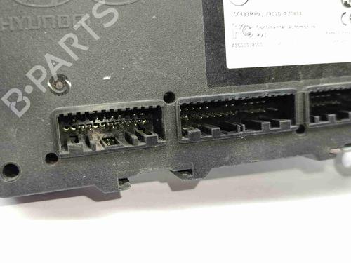 Electronic module KIA NIRO I (DE) 1.6 GDI Hybrid | BP38174801M83 - Image 3