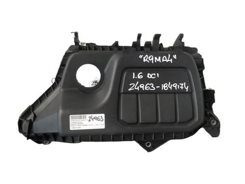 Used Upper protection RENAULT TRAFIC III Van (FG_) [2014-2025]  16509365