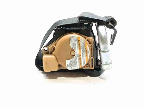 Rear right seatbelt RENAULT KADJAR (HA_, HL_) 1.3 TCe 140 (HLNB, HLN1) | BP36303056I28 - Image 2