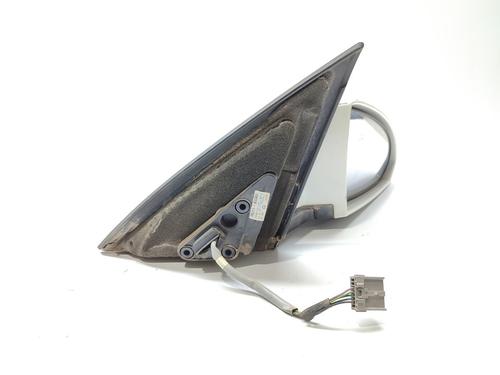 Right mirror NISSAN PRIMERA (P12) 1.9 dCi | BP19062790C27