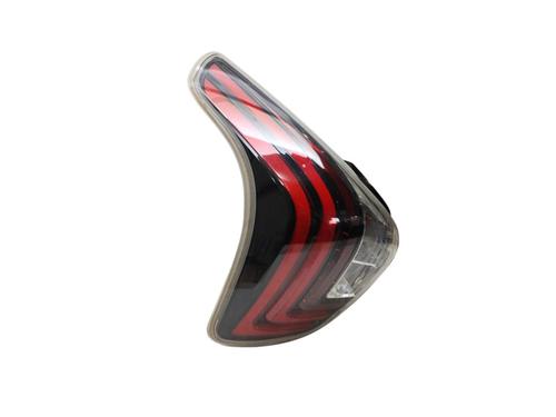 Venstre Baklys SSANGYONG TIVOLI GRAND  | BP29720963C34 