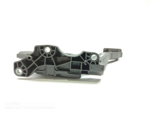 Pedal LAND ROVER FREELANDER 2 (L359) 2.2 TD4 4x4 | BP20495549I4 