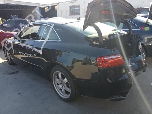 Engine AUDI A5 (8T3) 2.7 TDI | BP16511751M1  - Image 31