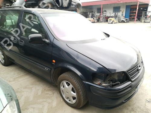 - Image 2