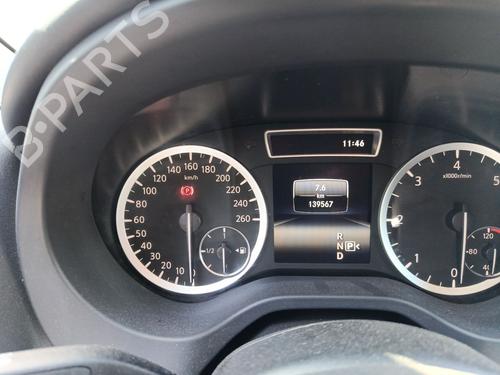 Left headlight INFINITI Q30 1.5 D | BP33198744C28  - Image 8