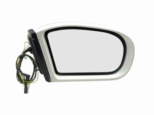 Used Right mirror Right mirror 37407911 37407911