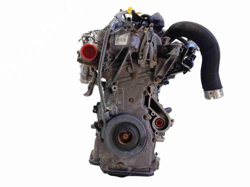Engine DACIA SANDERO III 1.0 TCe 90 | BP40098237M1 - Image 10