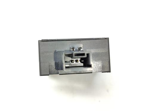 Switch CITROËN BERLINGO MULTISPACE (B9) 1.6 HDi 110 | BP19784459I30 