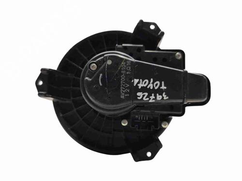 Used Heater blower motor Heater blower motor 36800733 36800733