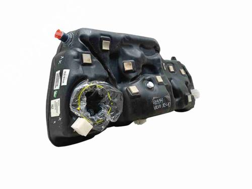 Benzintank VOLVO XC40 (536) T2 | BP37172855C62 - Image 4