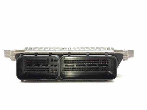 Engine control unit (ECU) MERCEDES-BENZ VITO / MIXTO Van (W639) 109 CDI (639.601, 639.603, 639.605) | BP40097813M57 - Image 4