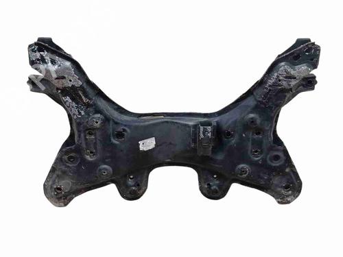 Subframe FIAT 500 (312_) 1.2 (312AXA1A) | BP39147396M9 - Image 2