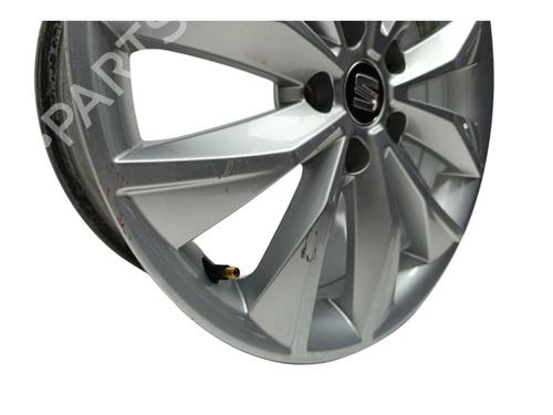 Rim SEAT ATECA (KH7, KHP)  | BP29572943C45 