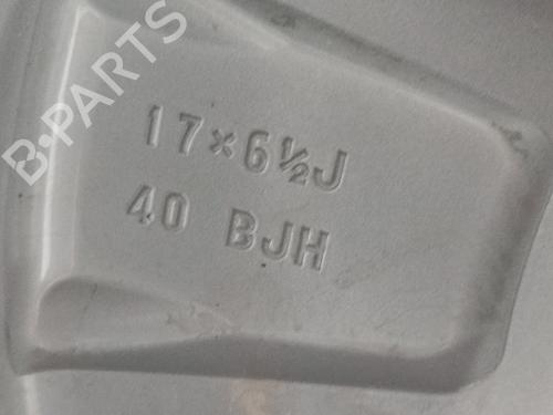 Rim LEXUS UX (_AA1_, _AH1_, _MA1_) 250h (MZAH10) | BP29532992C45 