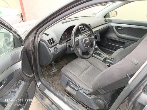 Right taillight AUDI A4 B7 (8EC) 2.0 TDI | BP27536365C35  - Image 12