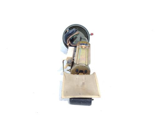 Fuel pump HYUNDAI COUPE I (RD) 1.6 16V | BP16516373M76 
