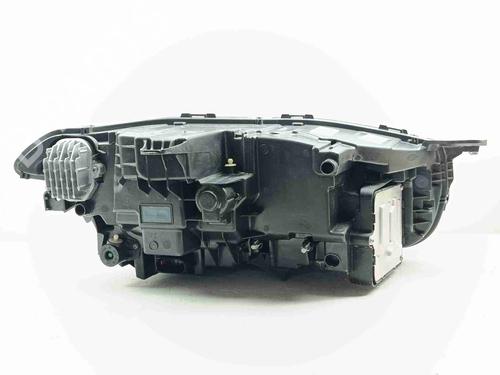 Left headlight VOLVO XC90 II (256) B5 Mild-Hybrid AWD | BP36988146C28 - Image 3