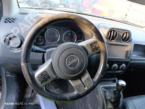 Transfer box JEEP COMPASS (MK49)  | BP27877788M36  - Image 24