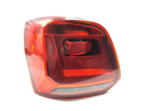 Achterlicht links VW POLO V (6R1, 6C1) [2009-2022]  30471735