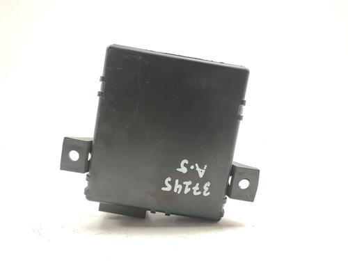 Used Electronic module AUDI A5 Sportback (8TA) 2.0 TDI (190 hp) 30498101