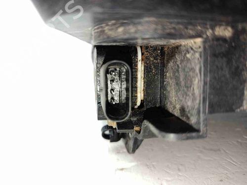 Other VOLVO XC40 (536) B3 Mild-Hybrid | BP37232688O1 - Image 4