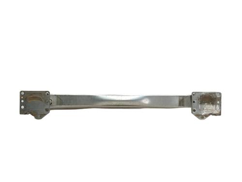Front bumper reinforcement CITROËN C4 II (NC_)  | BP29010226C109 
