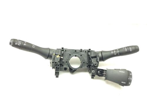 Comutador Comutador DACIA SANDERO III 1.0 TCe 90 (91 hp) 33938945 33938945