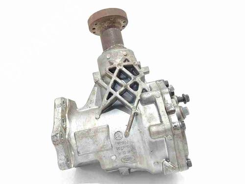 Front differential LAND ROVER RANGE ROVER EVOQUE (L538) 2.0 D 4x4 | BP37661746M23 - Image 3