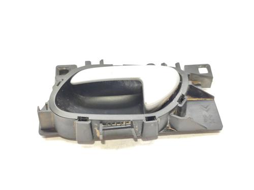 Front left interior door handle PEUGEOT PARTNER Tepee  | BP26973829I13 