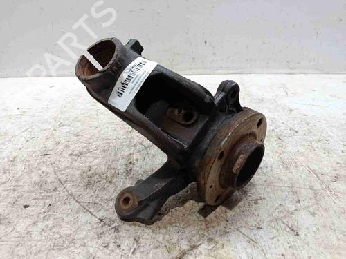 Used Right front steering knuckle Right front steering knuckle 38411945 38411945