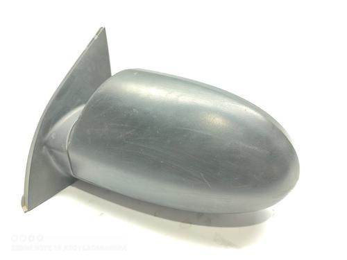 Left mirror HYUNDAI ACCENT III (MC) 1.5 CRDi GLS | BP19064244C26 
