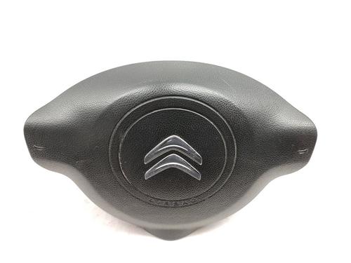 Airbag Kit CITROËN BERLINGO Box Body/MPV (B9)  | BP29904713C86