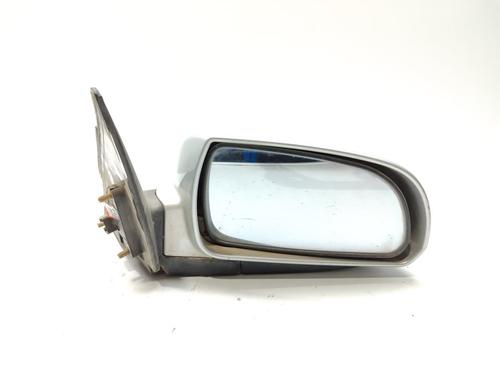 Used Right mirror HYUNDAI SONATA V (NF) 2.4 (162 hp) 19065564