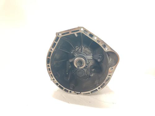 Gearbox MERCEDES-BENZ E-CLASS (W211) E 270 CDI (211.016) | BP16954519M3 