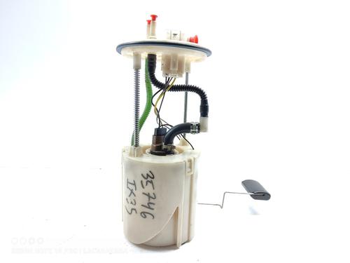 Used Fuel pump HYUNDAI ix35 (LM, EL, ELH) [2009-2016]  25334568