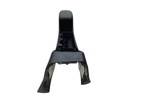 Armrest / Center console HYUNDAI KONA (SX2)  | BP29721287I20 