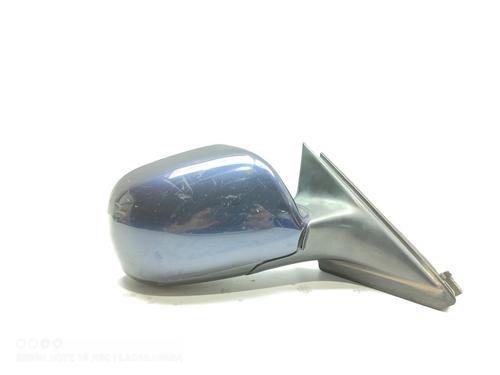 Right mirror AUDI A3 (8L1) 1.8 | BP19139060C27 