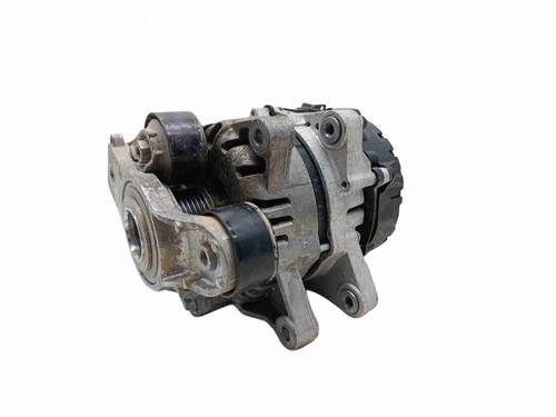 Alternator LAND ROVER RANGE ROVER EVOQUE (L551) | BP38019308M7 - Image 5