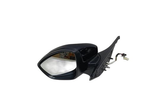 Used Left mirror CITROËN C3 III (SX) [2016-2025]  26432287