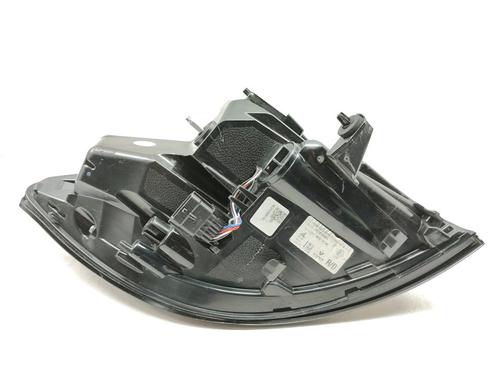 Right taillight RENAULT AUSTRAL  | BP29715281C35 