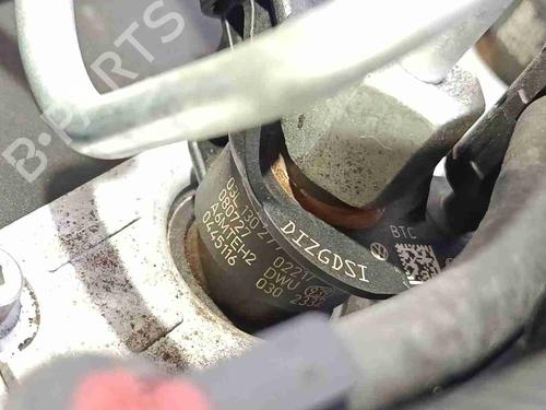Engine AUDI A4 B8 (8K2) 2.0 TDI | BP38348226M1 - Image 16