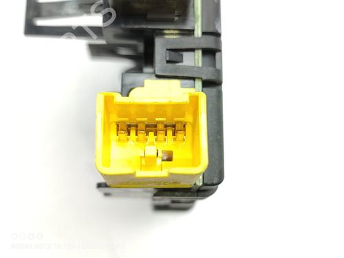 Electronic module SEAT LEON (1P1) 1.9 TDI | BP22413571M83 